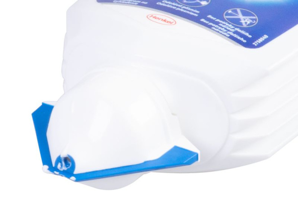Obnovovač PATTEX RE-NEW, 80 ml 1