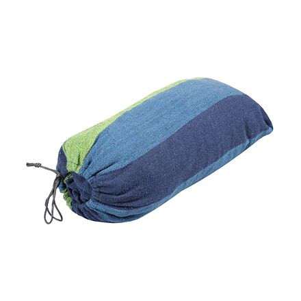 Merco Hamaka Comfort hojdacia sieť L 5