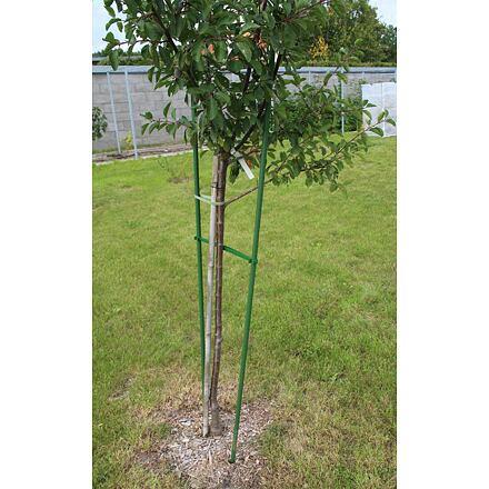 Gardening Pole 11 záhradná tyč 10