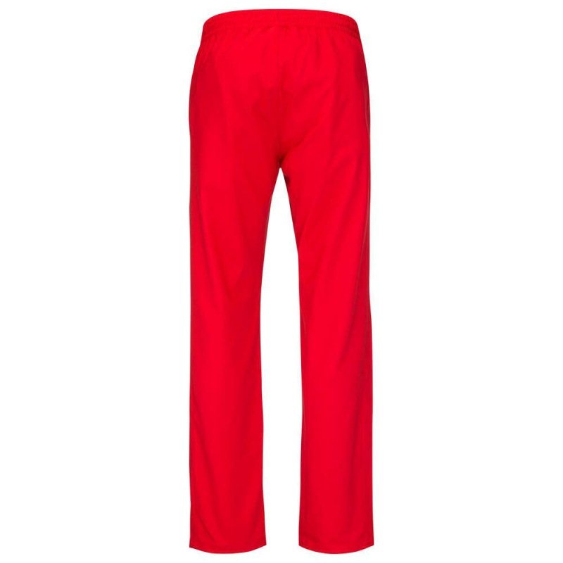 Club Pants Men pánske nohavice RD 1