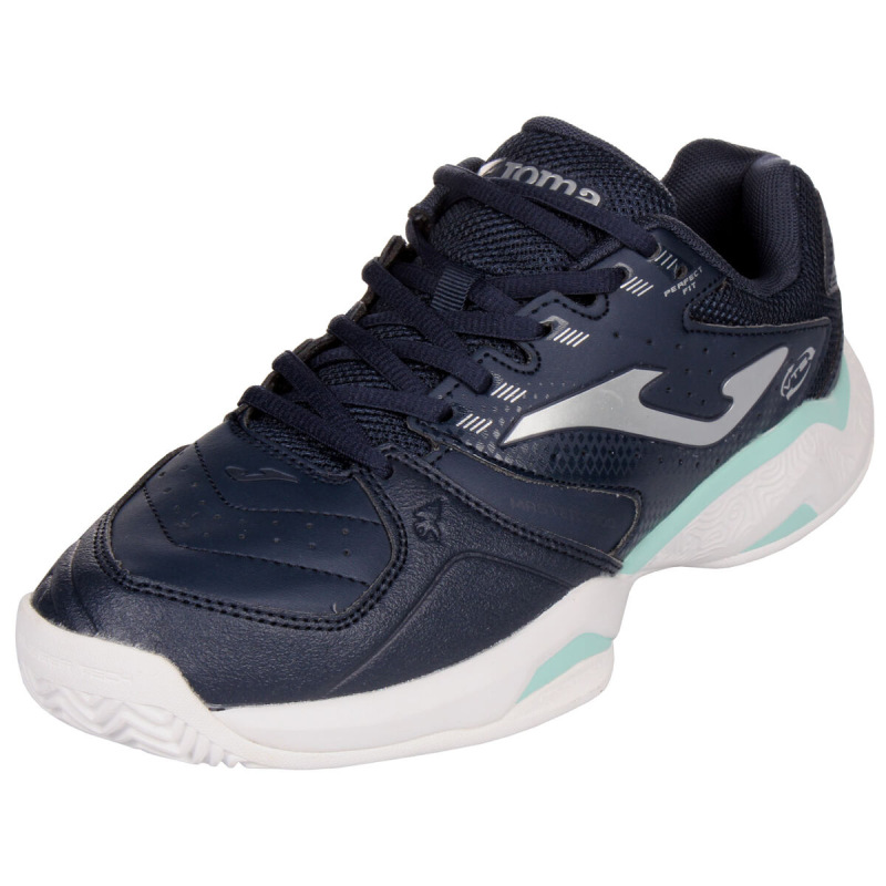 Master 1000 Men 2603 tenisová obuv