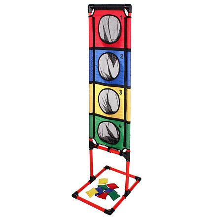 Vertex Target Throw detský terč