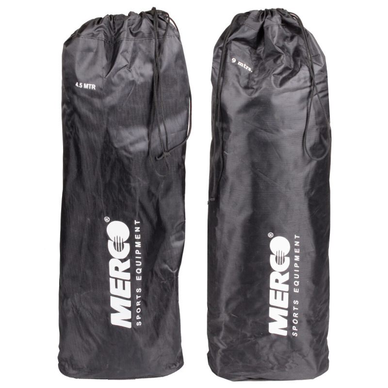 Fixed agility rebrík preskakovačka 1