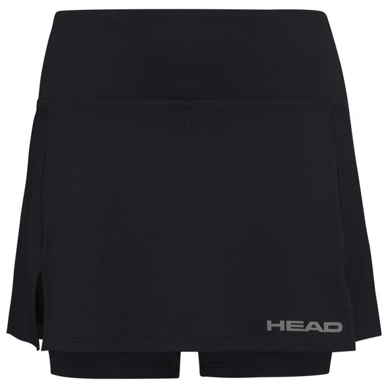 Club Basic Skort Women dámska sukňa BK