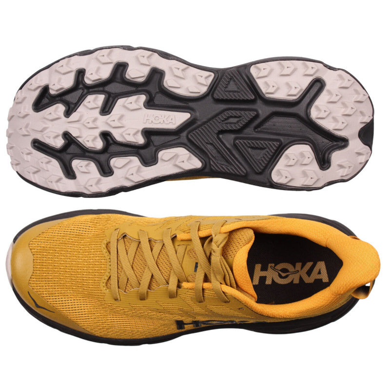 Challenger 8 pánska obuv MSTRD 2