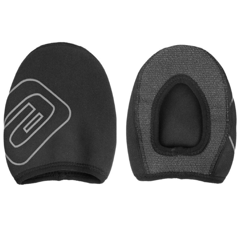 Spike návleky na tretry