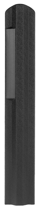 Akumulátorové nožnice na plot 450 mm, 4.0Ah 20V CoreX, GEKO 12