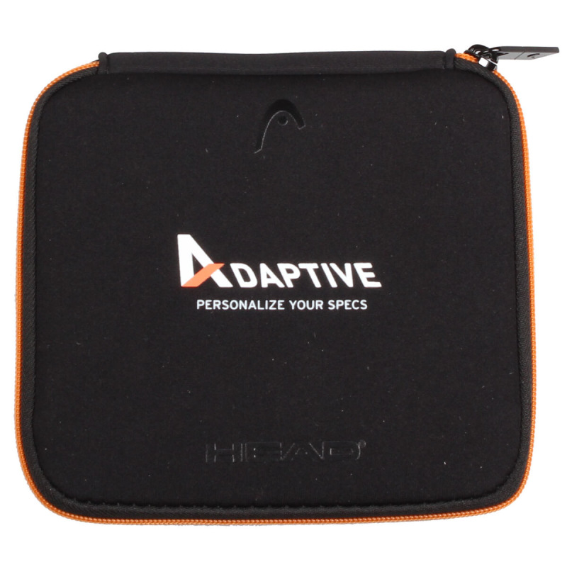 Adaptive Tuning Kit Speed 1