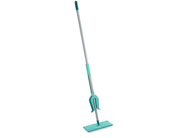 Mop LEIFHEIT 56553 Picobello M MicroDuo, na podlahy