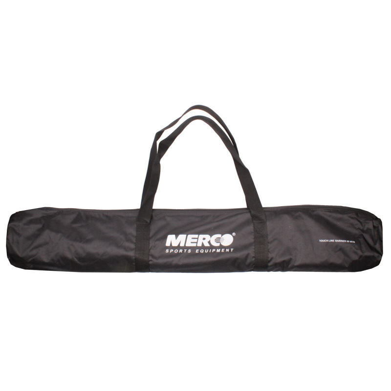 Barrier 60M vytyčovací systém 2