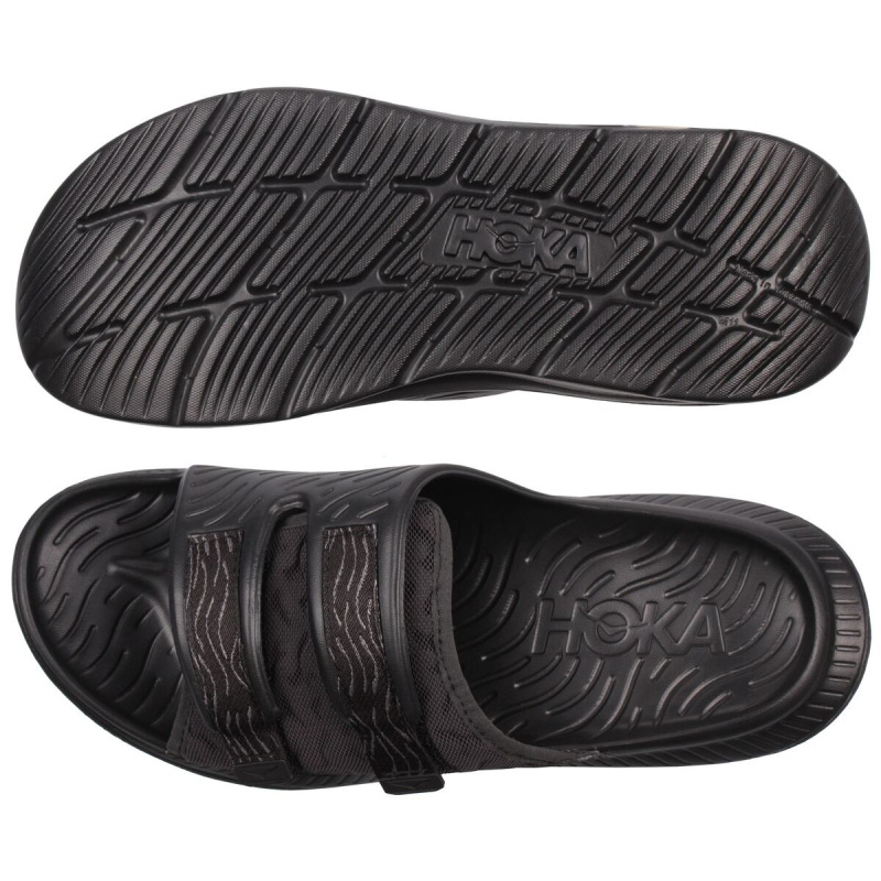 Ora Luxe pantofle papuče BBLC 2