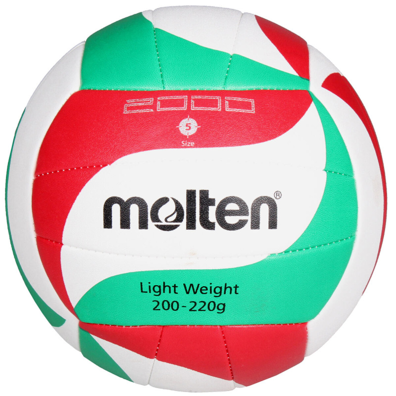 V5M 2000L volejbalová lopta