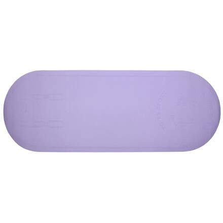 Jumping Mat 185 podložka na skákanie fialová