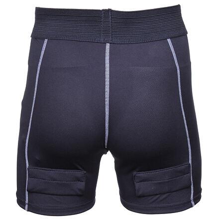 Raptor-X Compression Jock Shorts suspenzor senior, veľ. S 1