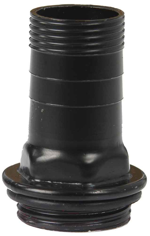 Čerpadlo na vodu, 230V/50Hz, výtlak 32 m, 15 m3/h, 1100 W, priemer hrdla 1" MAR-POL 5