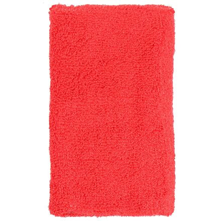 Merco Absorb 12 potítko 3