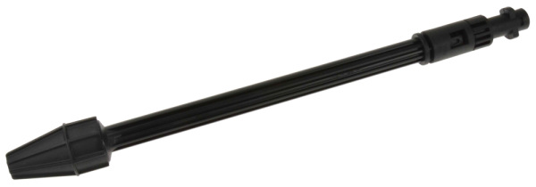 Rotačná turbo tryska pre KARCHER K2-K7, GEKO 1