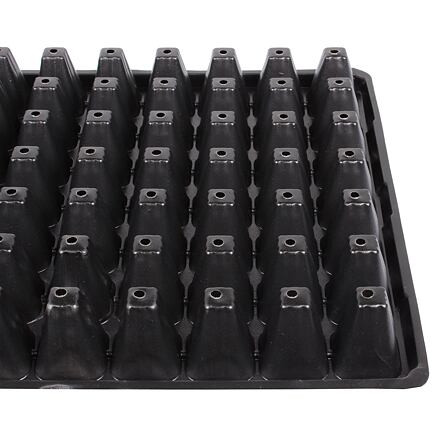 Merco Seedling Tray 105 sadbovač 1