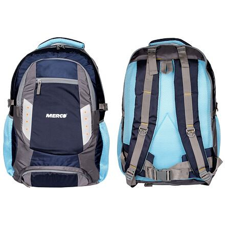 Peak turistický batoh 55 l 1