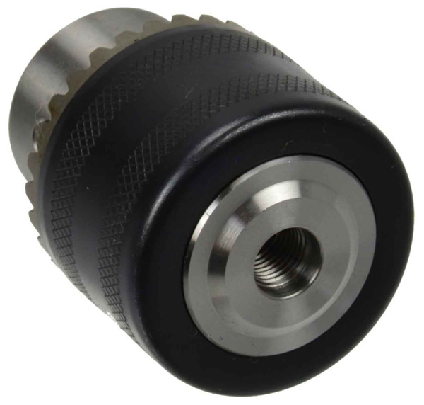 Skľučovadlo 1-13 mm , závit 3/8, GEKO 2