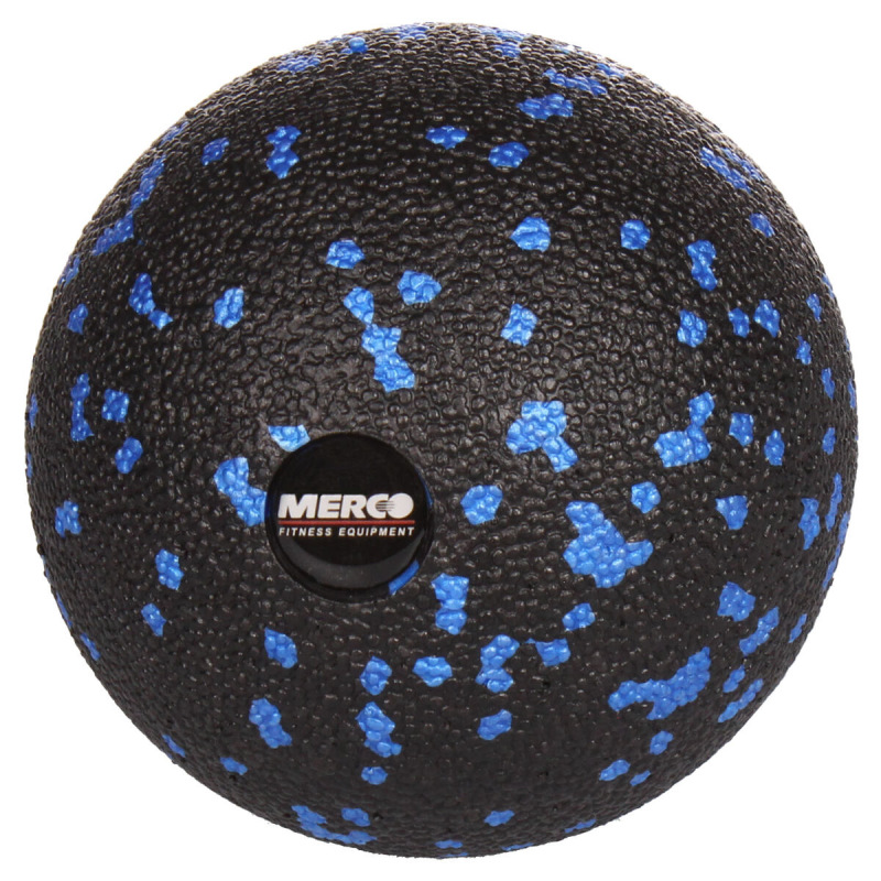 Single Fascia Ball masážna loptička