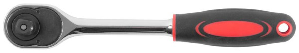 Račňa Strend Pro WT940, 1/2"