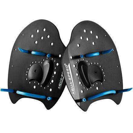 Skill Paddle plavecké labky 2