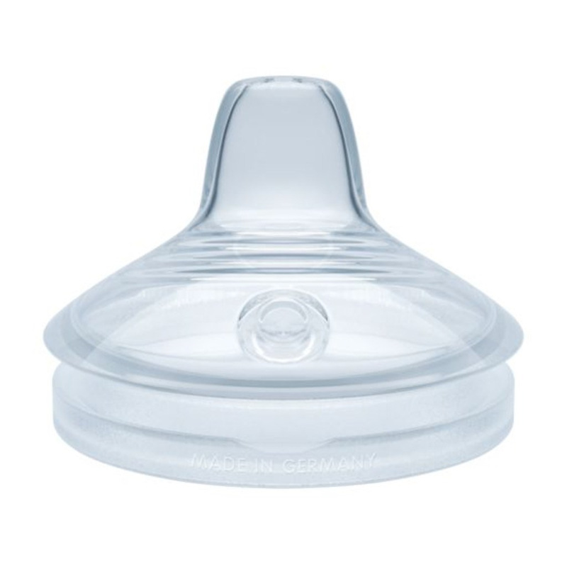 Náhradný náustok k fľaštičke NUK FC