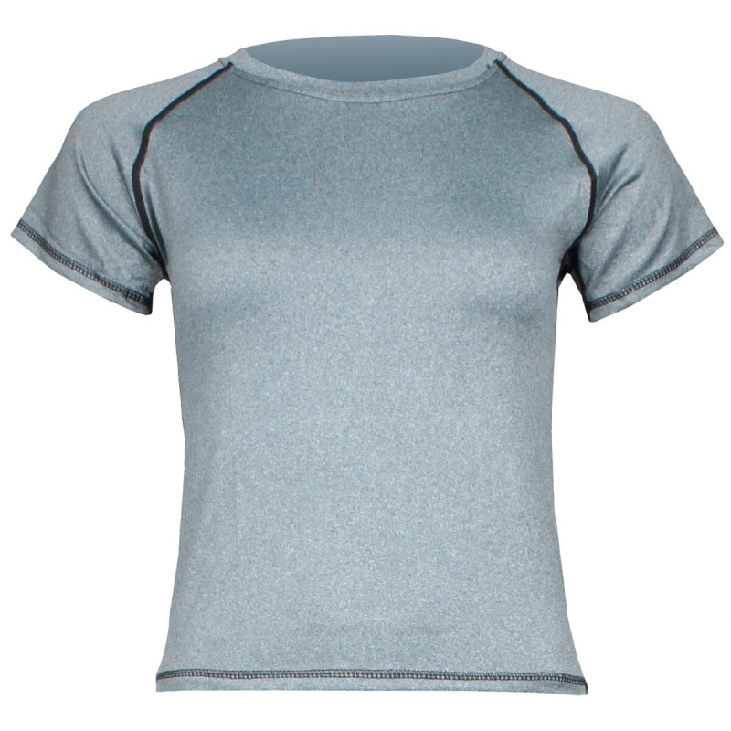 Runner Short 2W fitness set haze 4