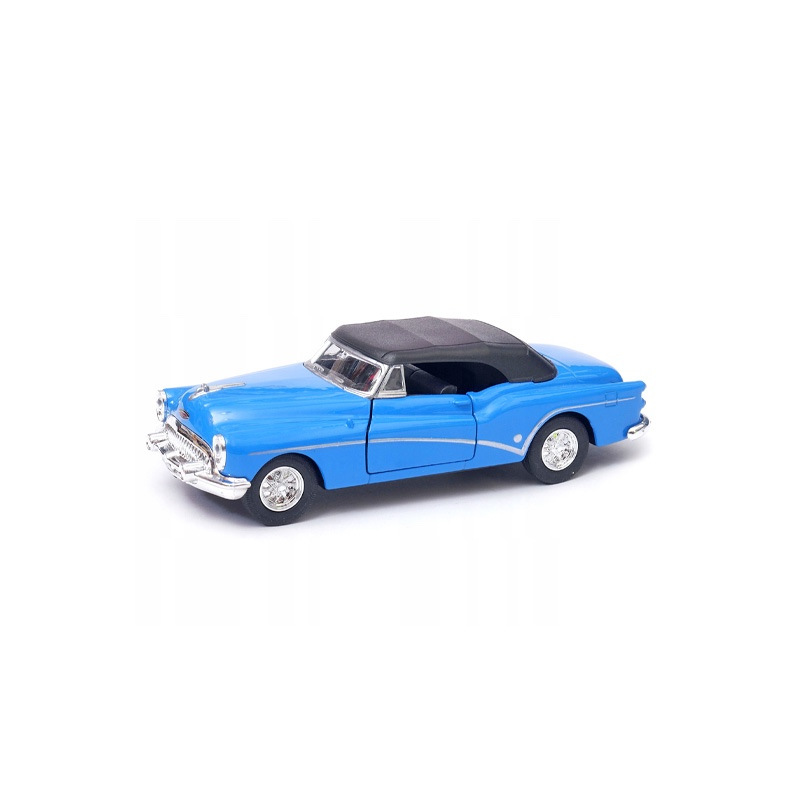 1:34 Buick Skylark 1953
