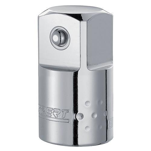 Redukcia Expert® E117263, 1/2" - 3/4"