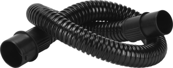 Vysávač Strend Pro MAC185A, 12 lit, 800W, na popol, HEPA filter 1