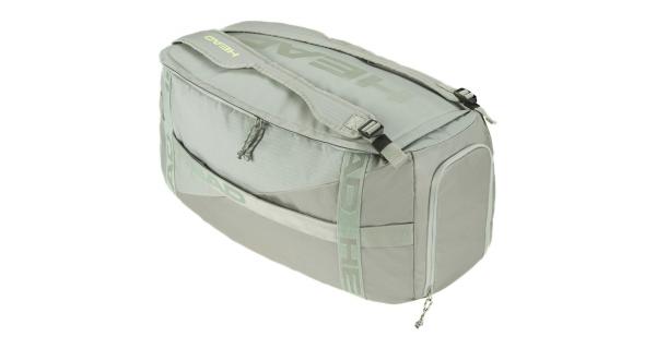 Head Pro Duffle Bag M športová taška LNLL