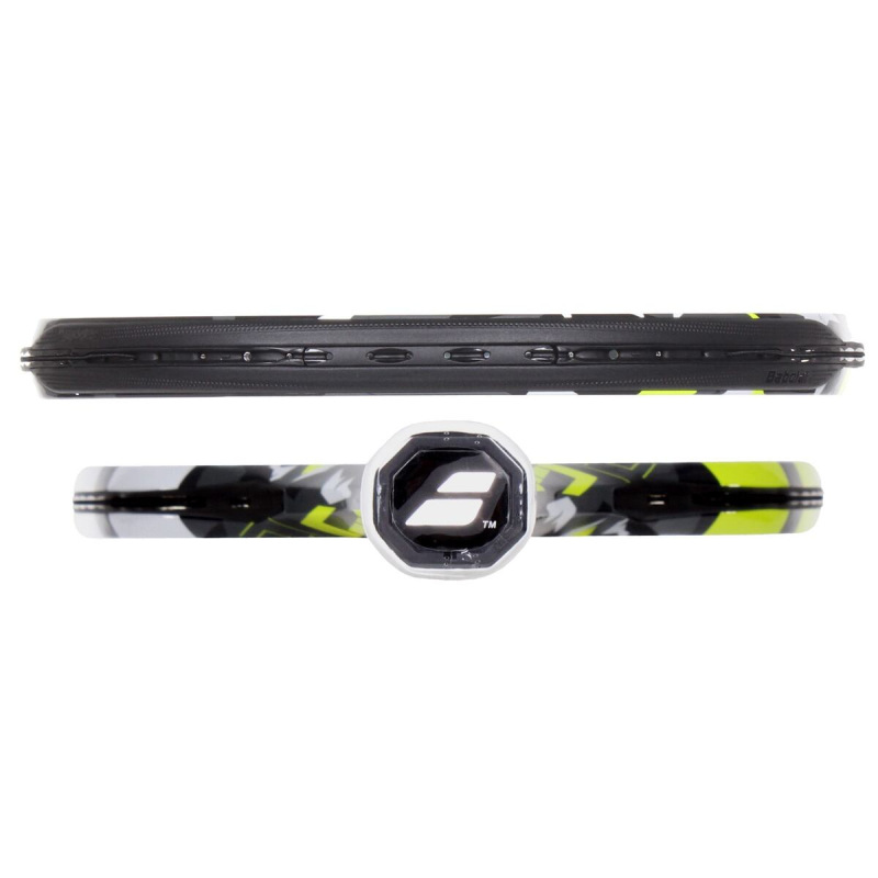 Pure Aero Lite 2023 tenisová raketa 2