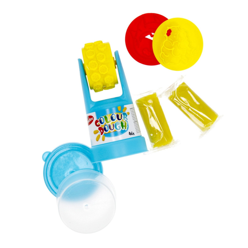 Set na modelovanie 6