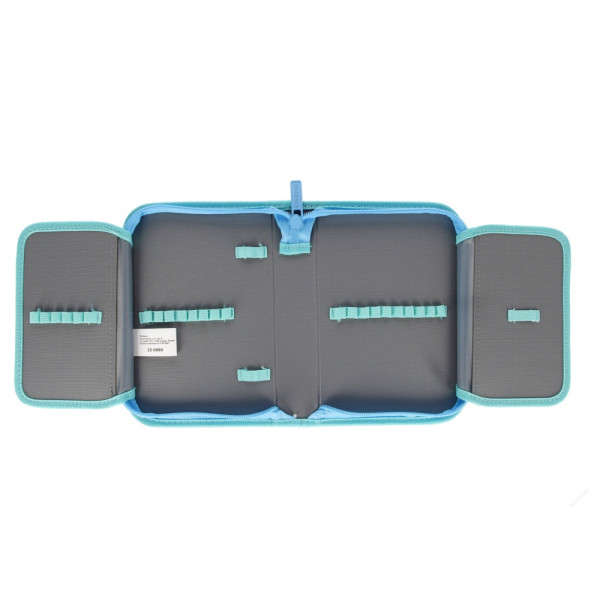 Peračník rozkladací Mačička 3