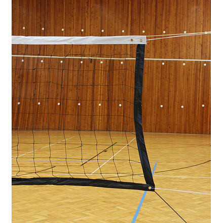 Volleyball Advantage volejbalová sieť 3