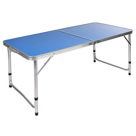 Kid Pong stôl na stolný tenis 1