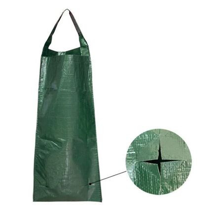 Merco Hang Grow Bag 8 závesný kvetináč 5