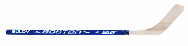 HOKEJKA SULOV 90cm rovná 1