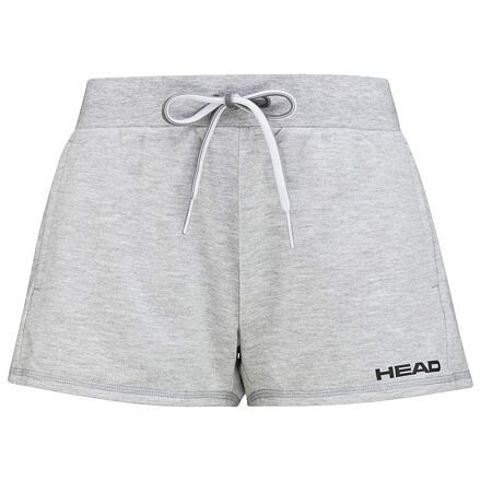 Club ANN Shorts Women dámske šortky GM