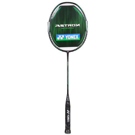 YONEX Astrox Nextage bedmintonová raketa 4