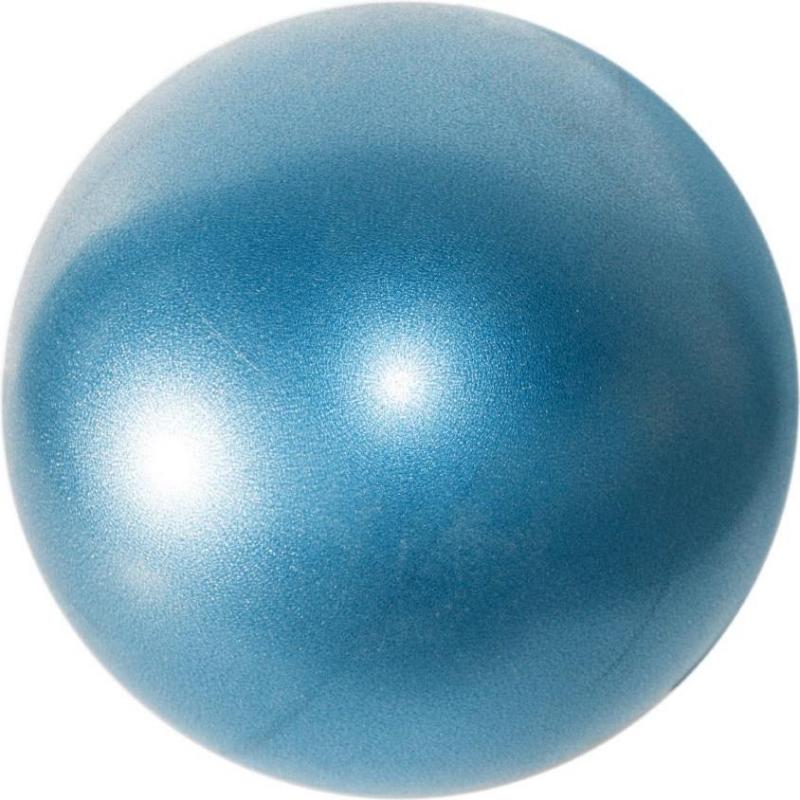 Lopta SEDCO MYO THERAPY - Yamuna ROLLING BALL 17,8 cm-7inch