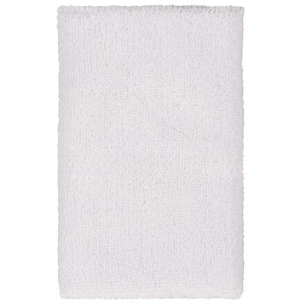 Merco Absorb 12 potítko 8