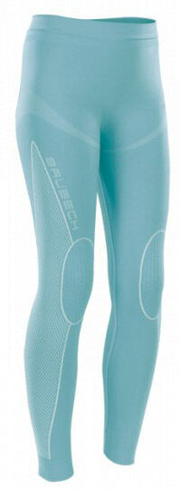 Fox detské spodky modrá