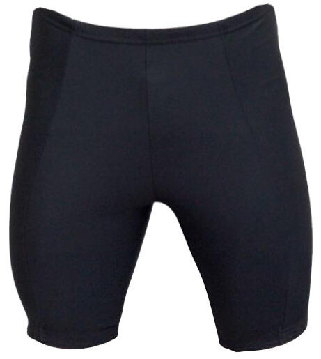 BS-2 cyklistické šortky