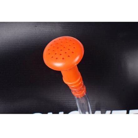 Merco Shower box na vodu 2