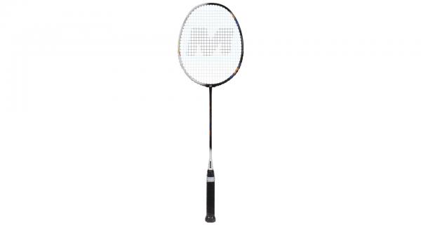 Merco Astroid 77 badmintonová raketa