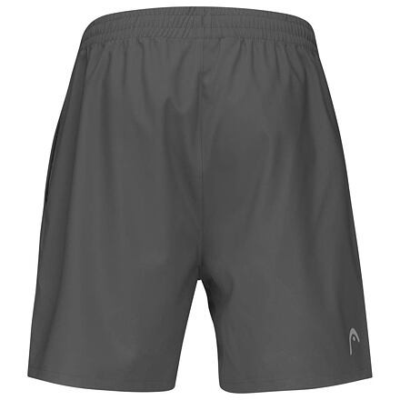 Club Shorts Men pánske šortky AN 1