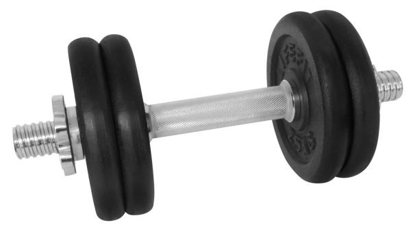 CINKA NAKLADACIA 12KG TYC+4xKOT 1